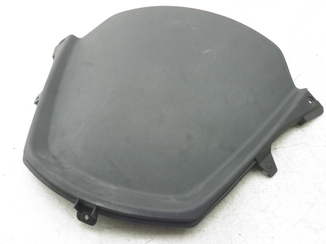 photo de FACCIATA ANTERIORE INTERNA PIAGGIO MP3 LT 300 (2010 - 2016)
