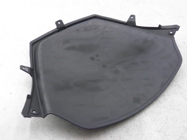 photo de FACCIATA ANTERIORE INTERNA PIAGGIO MP3 LT 300 (2010 - 2016)
