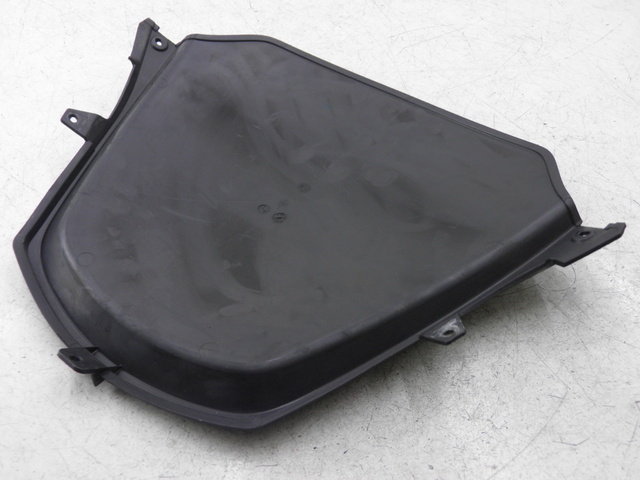 photo de FACCIATA ANTERIORE INTERNA PIAGGIO MP3 LT 300 (2010 - 2016)