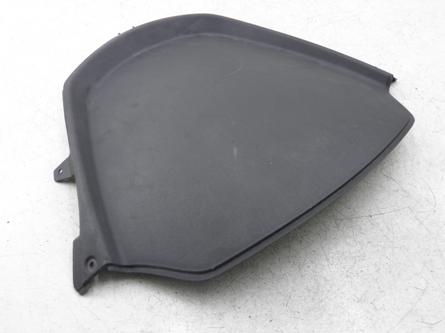 photo de FACCIATA ANTERIORE INTERNA PIAGGIO MP3 LT 300 (2010 - 2016)