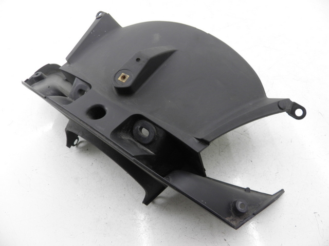 photo de FACCIATA ANTERIORE INTERNA PIAGGIO X7 125 (2007 - 2013)