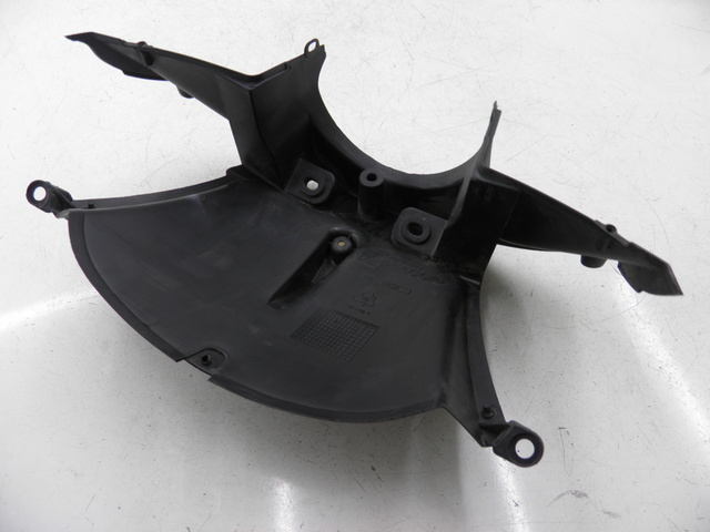 photo de FACCIATA ANTERIORE INTERNA PIAGGIO X7 125 (2007 - 2013)