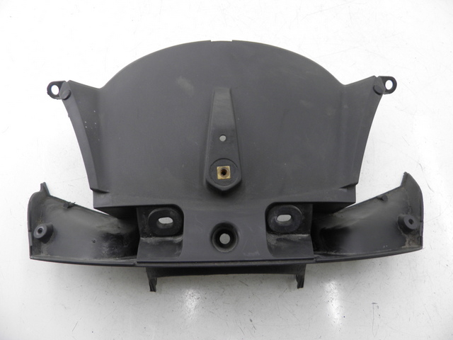 photo de FACCIATA ANTERIORE INTERNA PIAGGIO X7 125 (2007 - 2013)