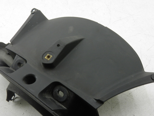 photo de FACCIATA ANTERIORE INTERNA PIAGGIO X7 125 (2007 - 2013)