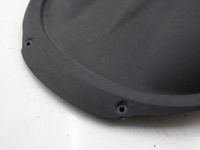 photo de FACCIATA ANTERIORE INTERNA PIAGGIO XEVO - X EVO 125 (2010 - 2015)