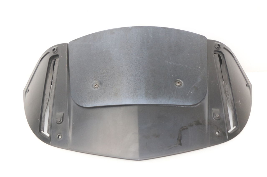 photo de FACCIATA ANTERIORE INTERNA BMW R RT ABS 1150 (2000 - 2004)