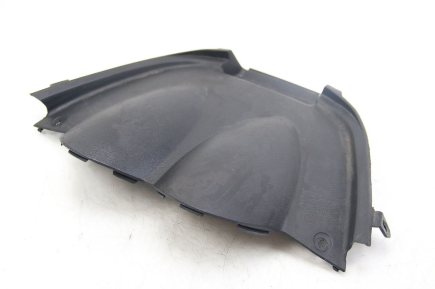 photo de FACCIATA ANTERIORE INTERNA SELECT UP OCTALIS 125 (2007 - 2012)