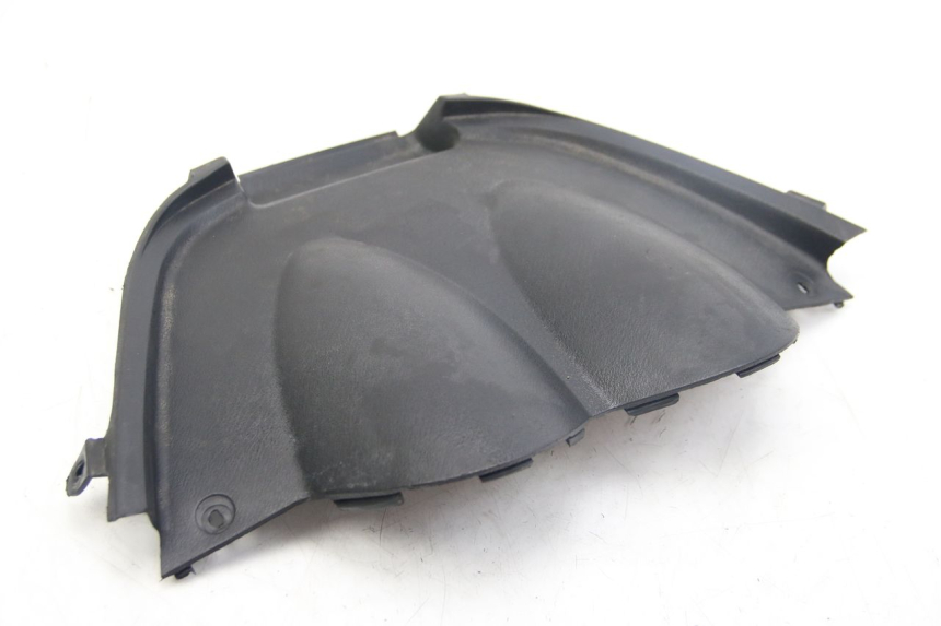 photo de FACCIATA ANTERIORE INTERNA SELECT UP OCTALIS 125 (2007 - 2012)