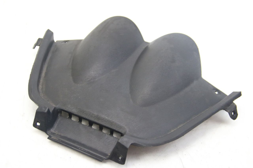 photo de FACCIATA ANTERIORE INTERNA SELECT UP OCTALIS 125 (2007 - 2012)