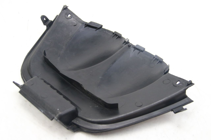 photo de FACCIATA ANTERIORE INTERNA SELECT UP OCTALIS 125 (2007 - 2012)