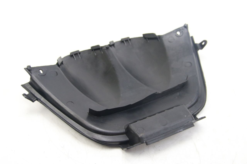 photo de FACCIATA ANTERIORE INTERNA SELECT UP OCTALIS 125 (2007 - 2012)