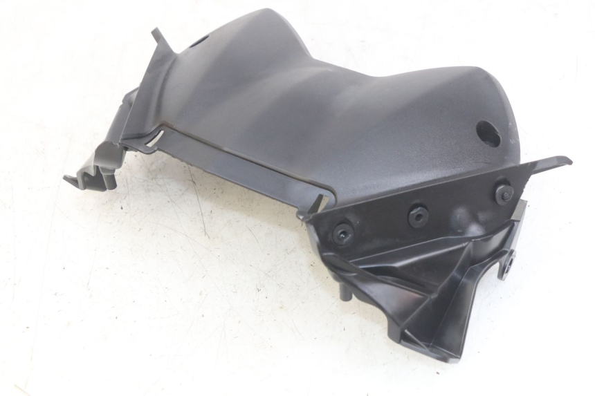photo de FACCIATA ANTERIORE INTERNA MBK SKYCRUISER 125 (2010 - 2013)