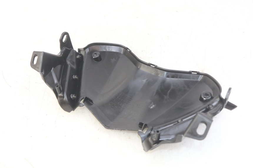 photo de FACCIATA ANTERIORE INTERNA MBK SKYCRUISER 125 (2010 - 2013)