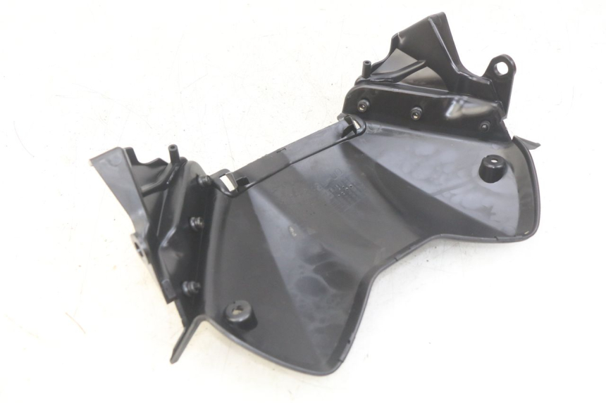 photo de FACCIATA ANTERIORE INTERNA MBK SKYCRUISER 125 (2010 - 2013)