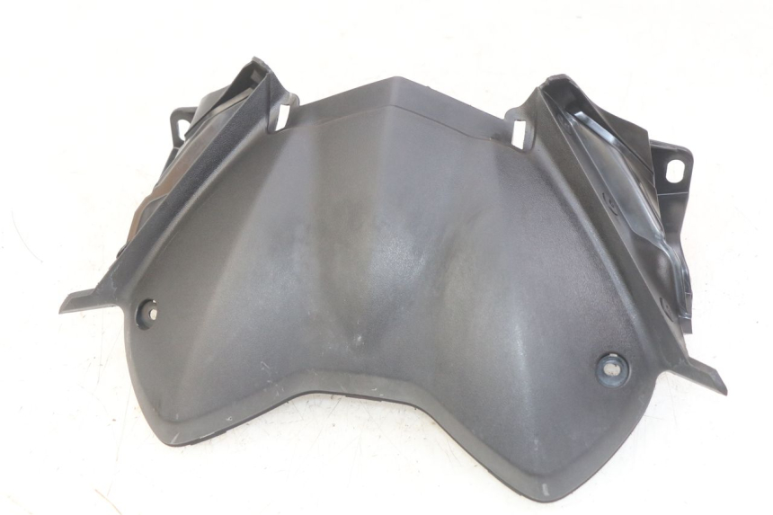 photo de FACCIATA ANTERIORE INTERNA MBK SKYCRUISER 125 (2010 - 2013)