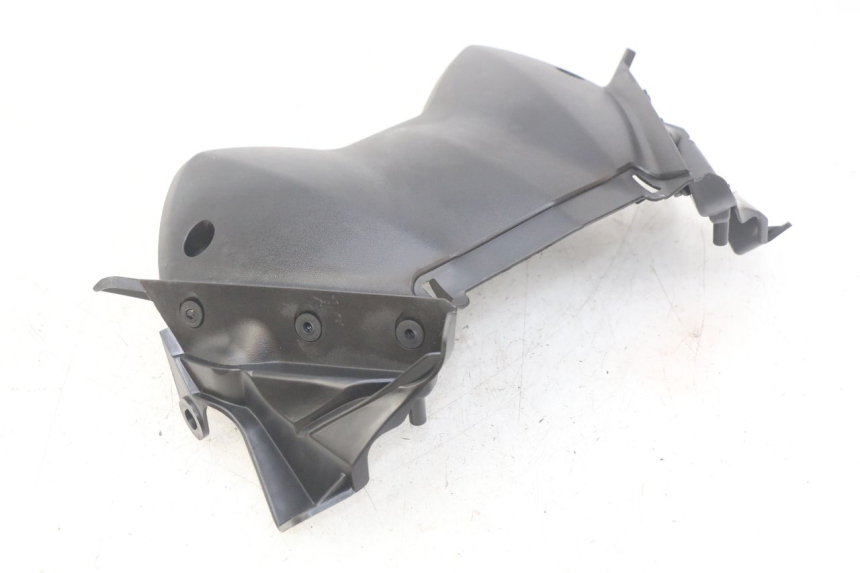 photo de FACCIATA ANTERIORE INTERNA MBK SKYCRUISER 125 (2010 - 2013)