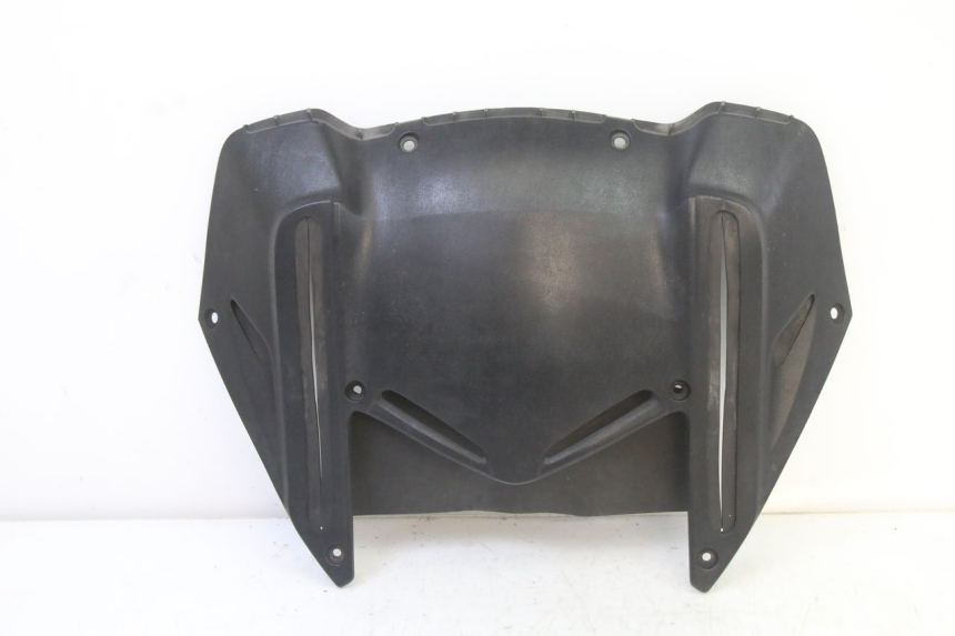 photo de CARENA ANTERIORE INTERNA HONDA ST PAN EUROPEAN 1300 (2002 - 2013)