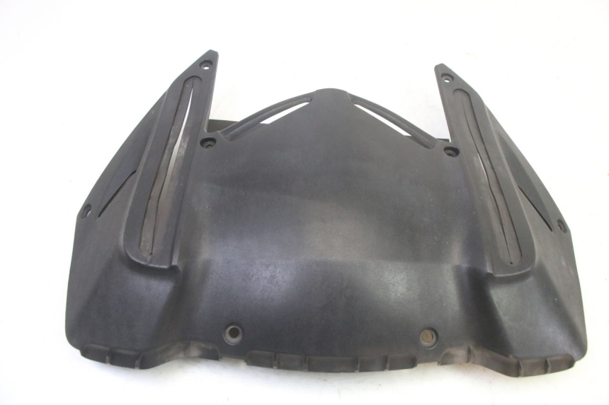photo de CARENA ANTERIORE INTERNA HONDA ST PAN EUROPEAN 1300 (2002 - 2013)