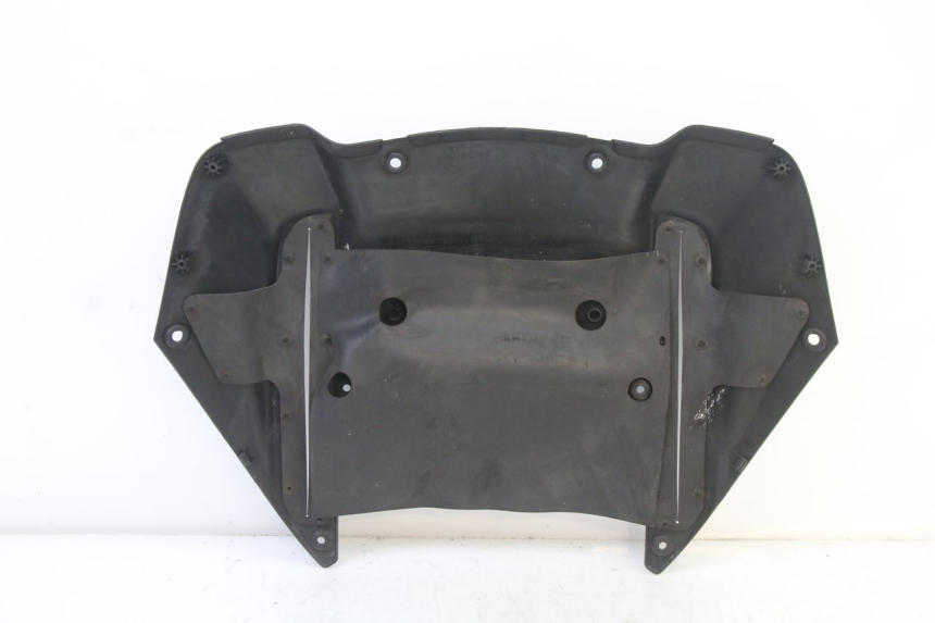 photo de CARENA ANTERIORE INTERNA HONDA ST PAN EUROPEAN 1300 (2002 - 2013)