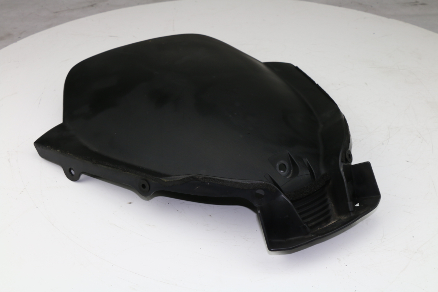 photo de FACCIATA ANTERIORE INTERNA SUZUKI AN BURGMAN 400 (1999 - 2005)
