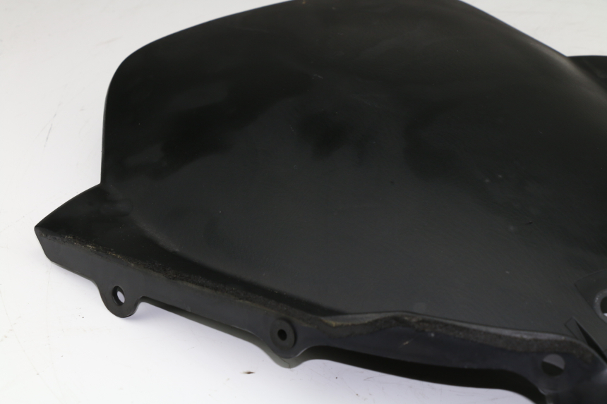 photo de FACCIATA ANTERIORE INTERNA SUZUKI AN BURGMAN 400 (1999 - 2005)