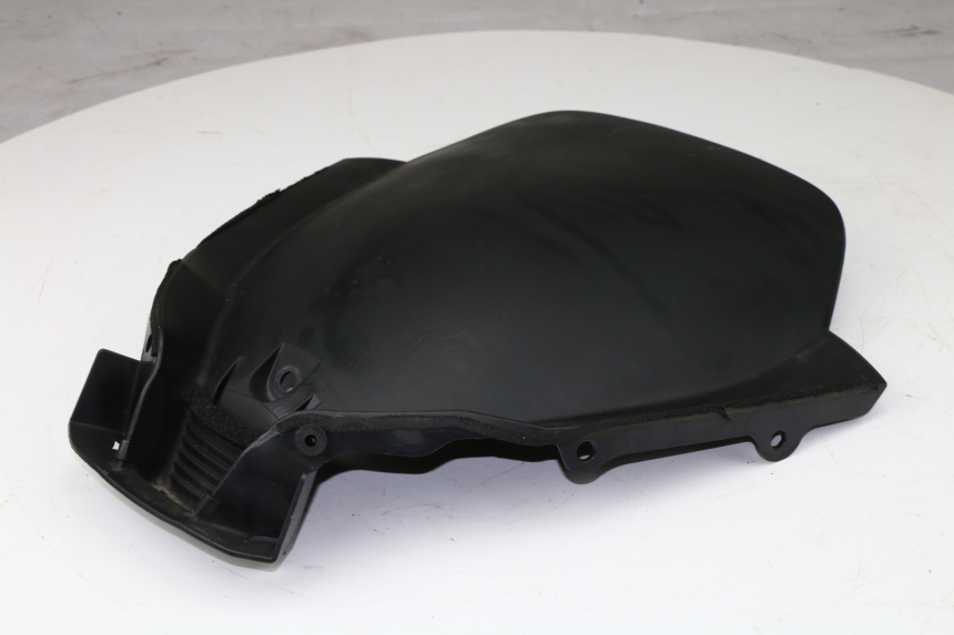 photo de FACCIATA ANTERIORE INTERNA SUZUKI AN BURGMAN 400 (1999 - 2005)