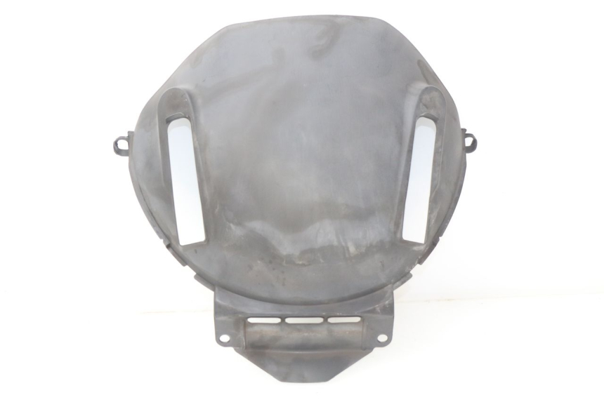 photo de FACCIATA ANTERIORE INTERNA SUZUKI BURGMAN 650 (2002 - 2004)