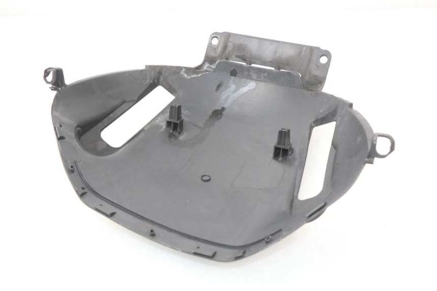 photo de FACCIATA ANTERIORE INTERNA SUZUKI BURGMAN 650 (2002 - 2004)