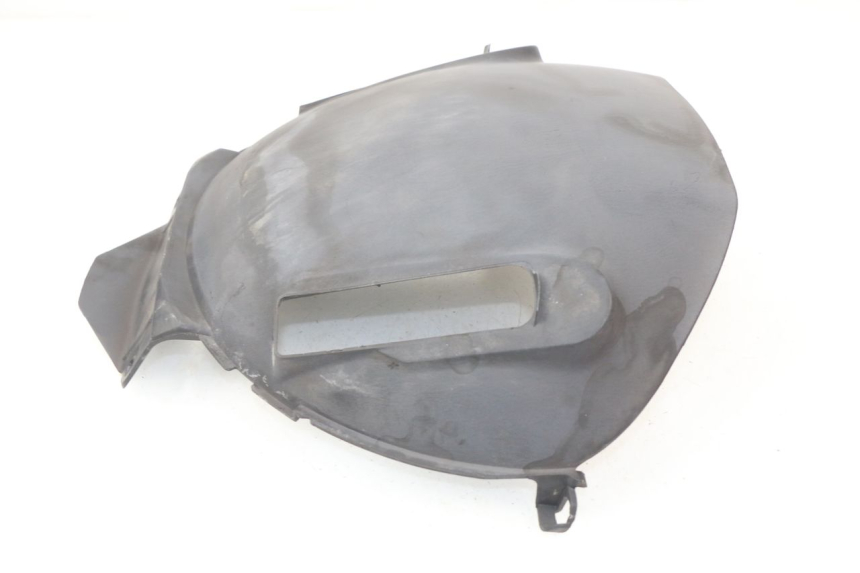 photo de FACCIATA ANTERIORE INTERNA SUZUKI BURGMAN 650 (2002 - 2004)