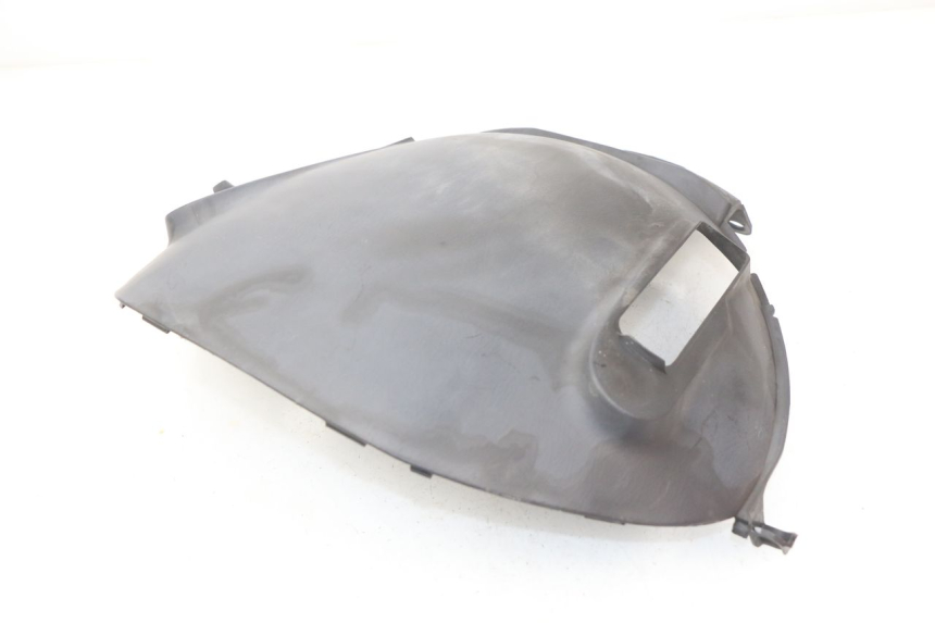 photo de FACCIATA ANTERIORE INTERNA SUZUKI BURGMAN 650 (2002 - 2004)