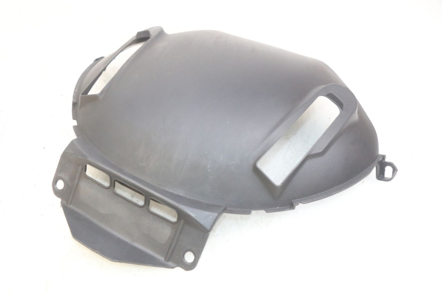 photo de FACCIATA ANTERIORE INTERNA SUZUKI BURGMAN 650 (2002 - 2004)