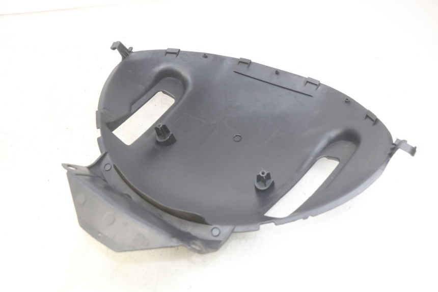 photo de FACCIATA ANTERIORE INTERNA SUZUKI BURGMAN 650 (2002 - 2004)