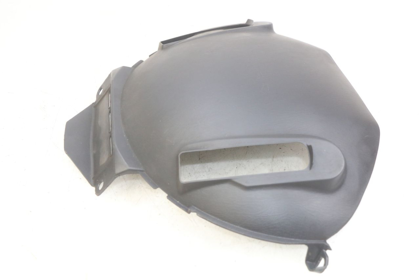 photo de FACCIATA ANTERIORE INTERNA SUZUKI BURGMAN 650 (2002 - 2004)