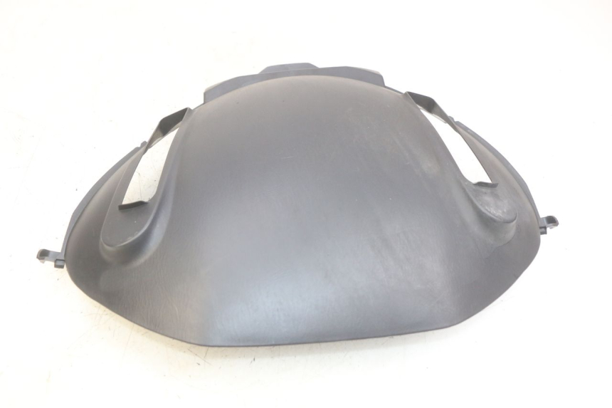 photo de FACCIATA ANTERIORE INTERNA SUZUKI BURGMAN 650 (2002 - 2004)