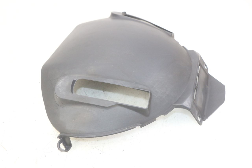photo de FACCIATA ANTERIORE INTERNA SUZUKI BURGMAN 650 (2002 - 2004)