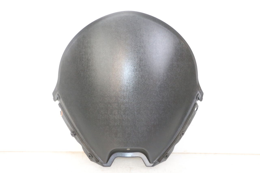 photo de CARENA ANTERIORE INTERNA SUZUKI BURGMAN 125 (2018 - 2021)