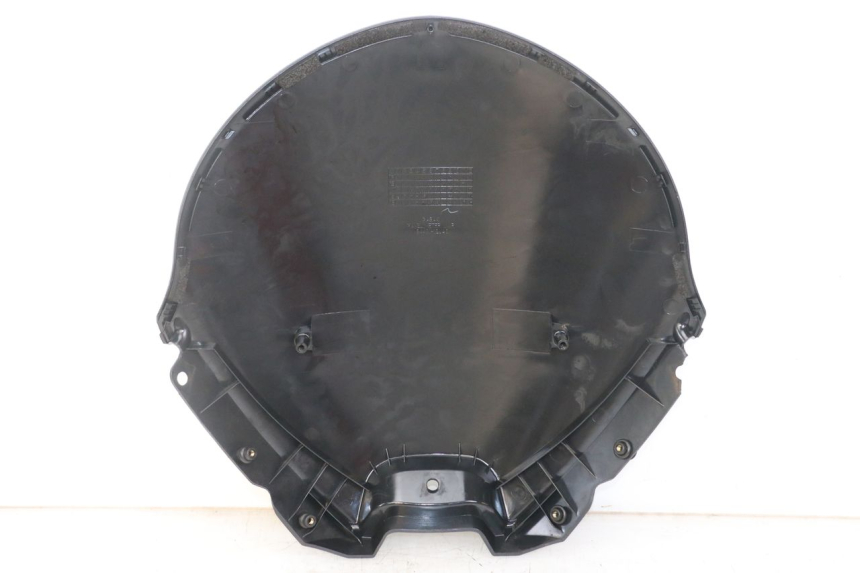 photo de CARENA ANTERIORE INTERNA SUZUKI BURGMAN 125 (2018 - 2021)