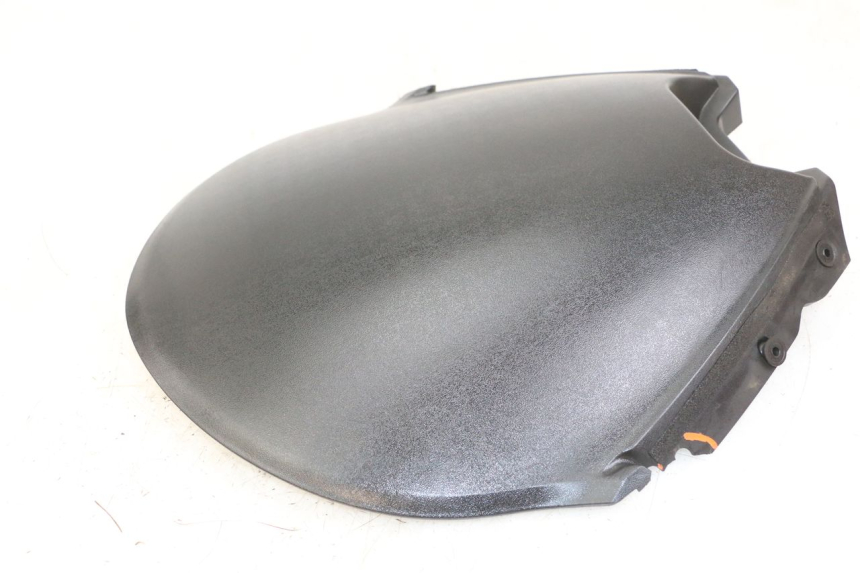 photo de CARENA ANTERIORE INTERNA SUZUKI BURGMAN 125 (2018 - 2021)