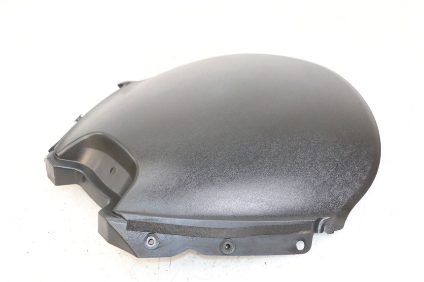 photo de CARENA ANTERIORE INTERNA SUZUKI BURGMAN 125 (2018 - 2021)