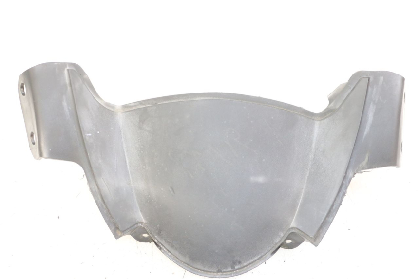 photo de FACCIATA ANTERIORE INTERNA SUZUKI GSX F GSXF 650 (2007 - 2015)