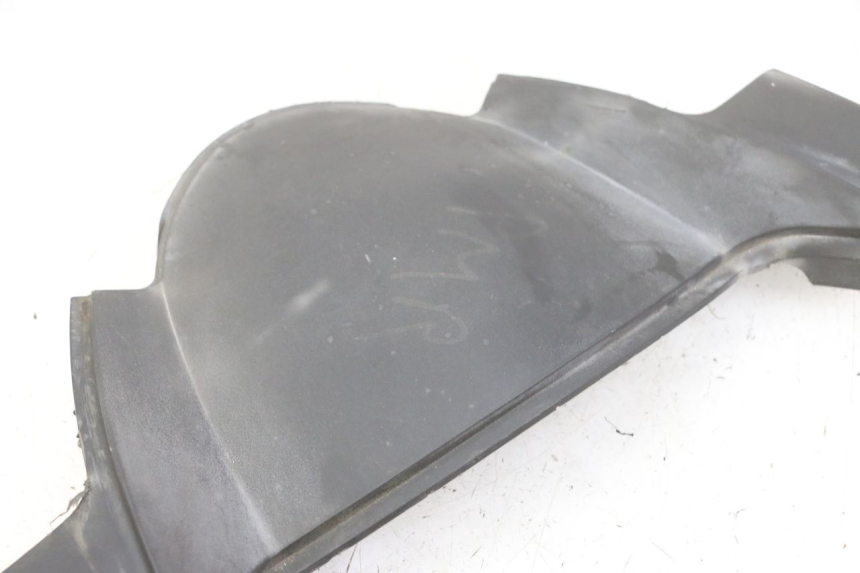 photo de FACCIATA ANTERIORE INTERNA SUZUKI GSX F GSXF 650 (2007 - 2015)