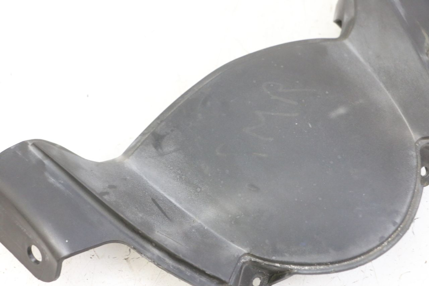 photo de FACCIATA ANTERIORE INTERNA SUZUKI GSX F GSXF 650 (2007 - 2015)