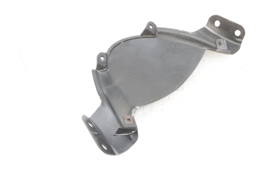photo de FACCIATA ANTERIORE INTERNA SUZUKI GSX F GSXF 650 (2007 - 2015)