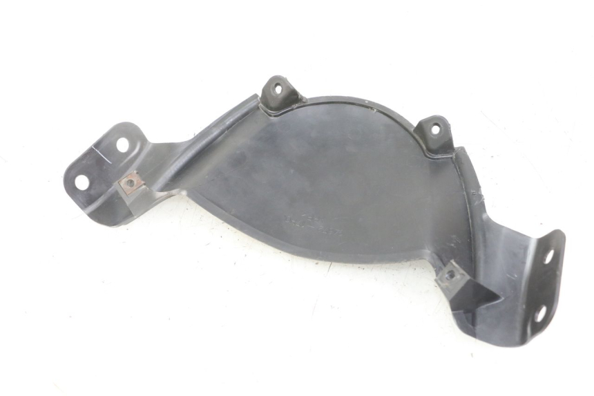 photo de FACCIATA ANTERIORE INTERNA SUZUKI GSX F GSXF 650 (2007 - 2015)