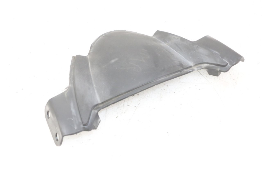 photo de FACCIATA ANTERIORE INTERNA SUZUKI GSX F GSXF 650 (2007 - 2015)