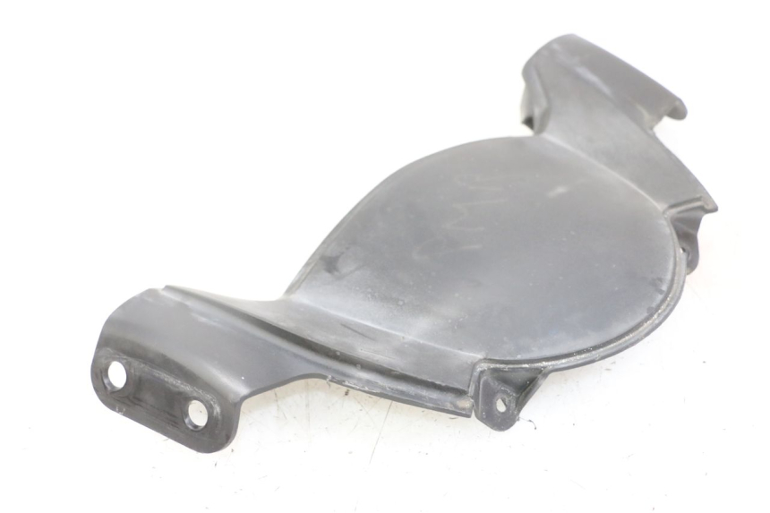 photo de FACCIATA ANTERIORE INTERNA SUZUKI GSX F GSXF 650 (2007 - 2015)