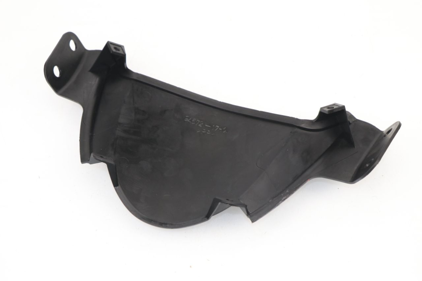 photo de FACCIATA ANTERIORE INTERNA SUZUKI GSX F GSXF 650 (2007 - 2015)