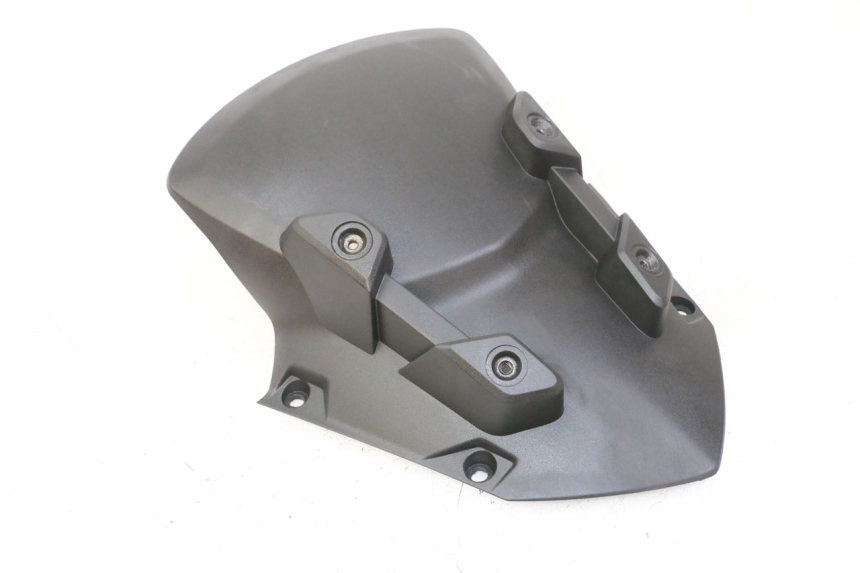 photo de CARENA ANTERIORE INTERNA APRILIA SXR 50 (2021 - 2023)