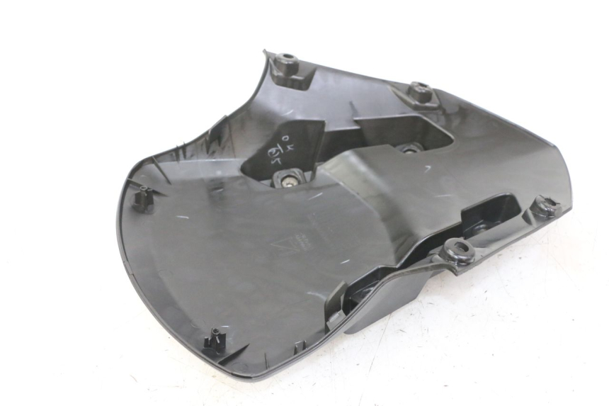 photo de CARENA ANTERIORE INTERNA APRILIA SXR 50 (2021 - 2023)