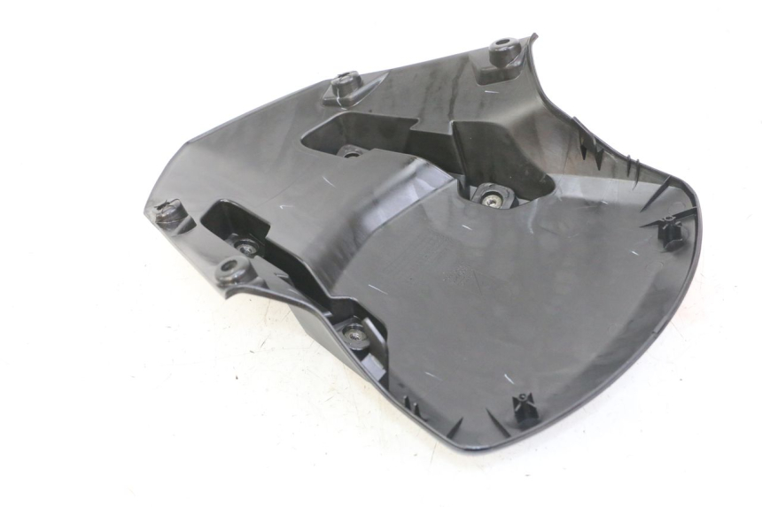 photo de CARENA ANTERIORE INTERNA APRILIA SXR 50 (2021 - 2023)